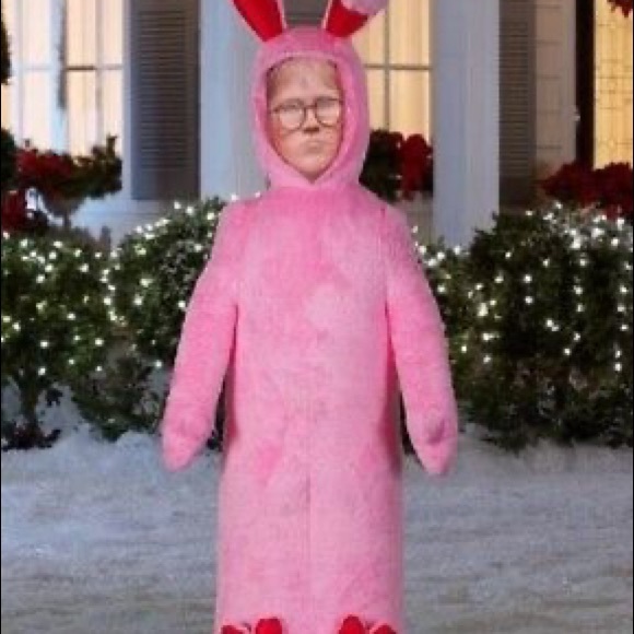 ISO - looking to buy! This exact inflatable. - Picture 1 of 4